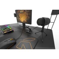 Product 8 image