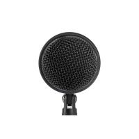 Product 18 image
