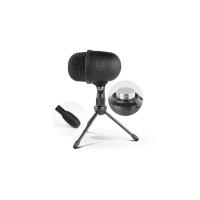 Product 2 image