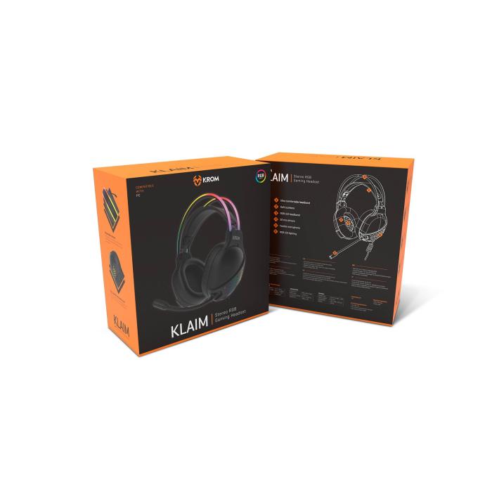 Product 8 image
