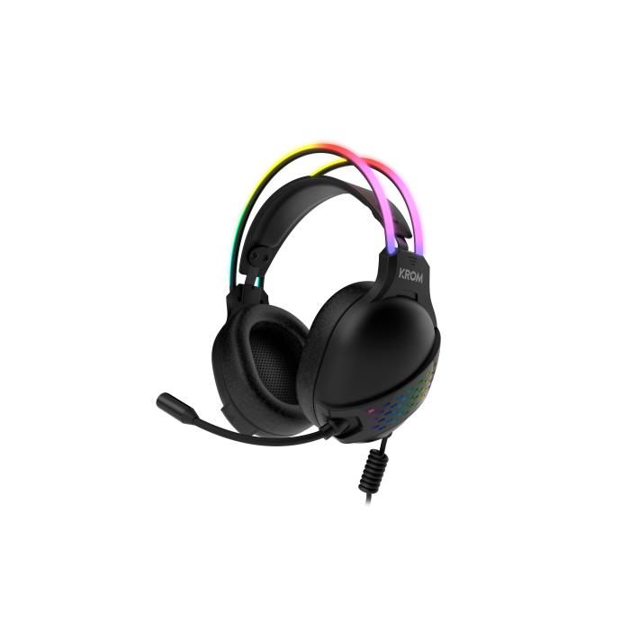 Product 1 image