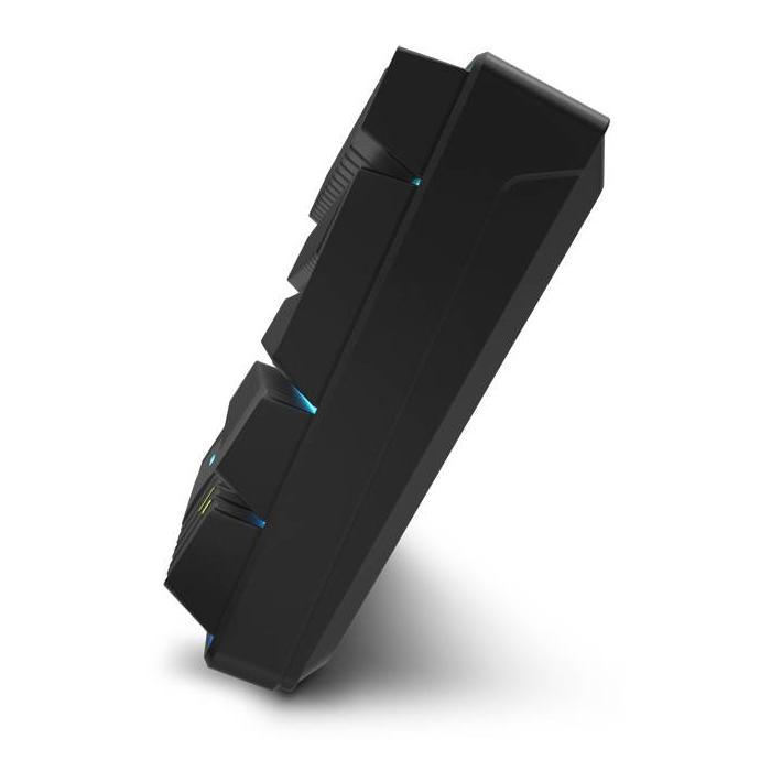 Product 8 image