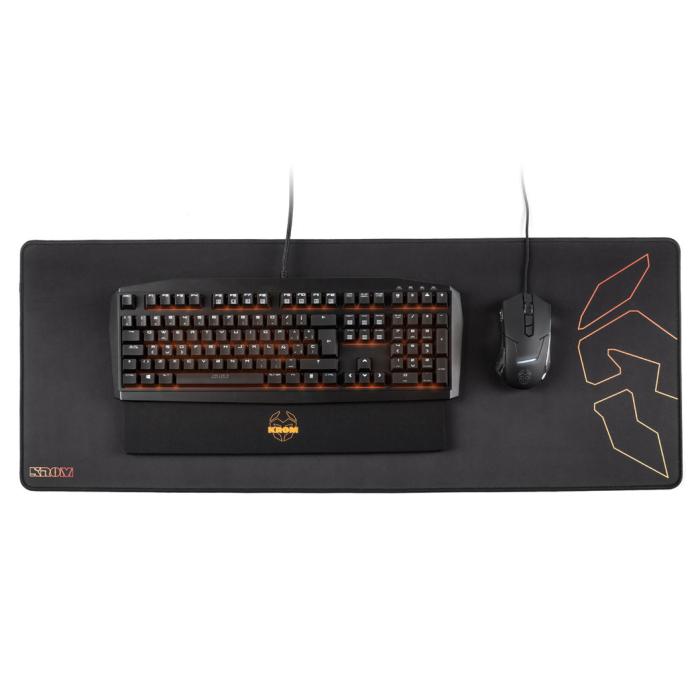 Product 4 image