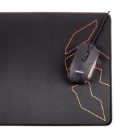 Product 5 image