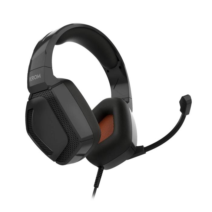 Product 7 image