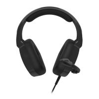 Product 3 image