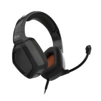 Product 7 image