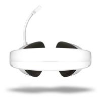 Product 4 image