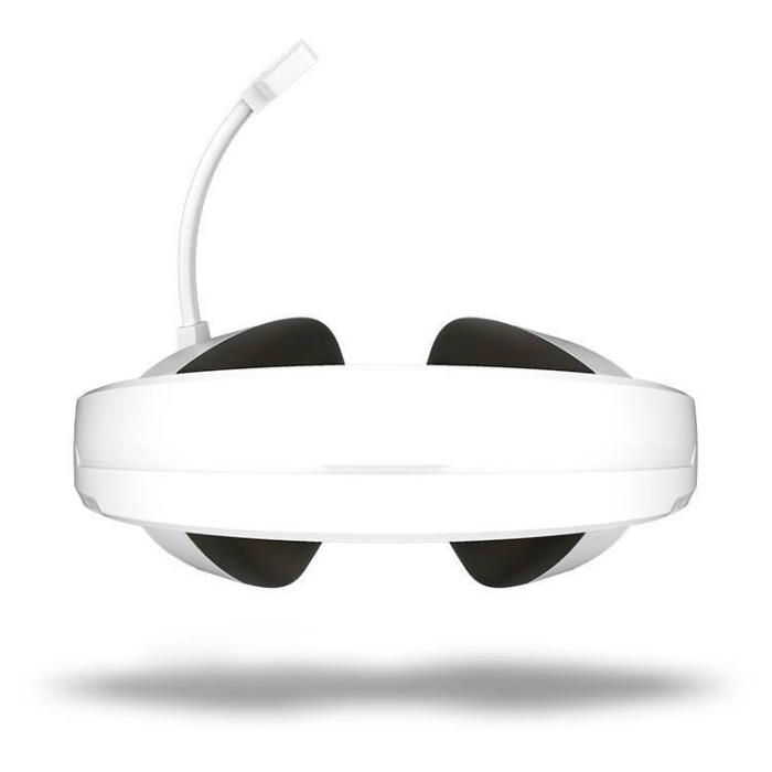 Product 4 image
