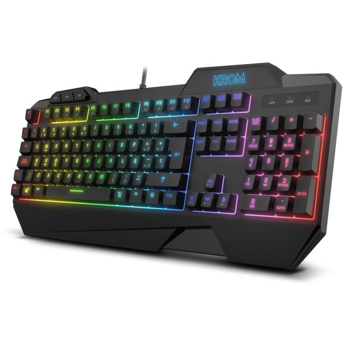 Product 4 image