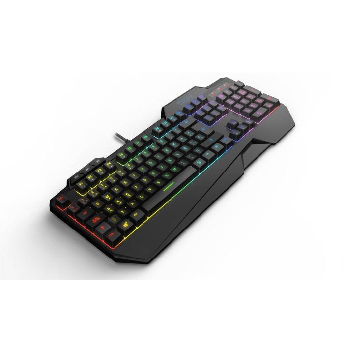 Product 7 image