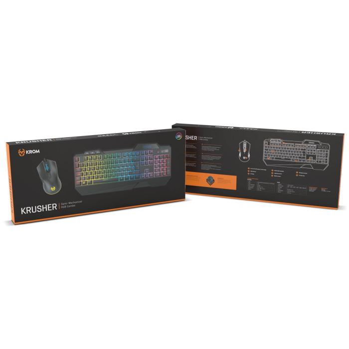 Product 16 image