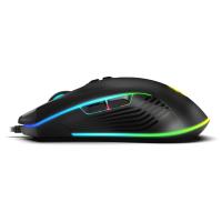 Product 15 image