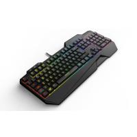 Product 7 image