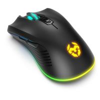Product 13 image