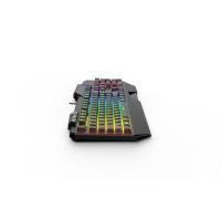 Product 8 image
