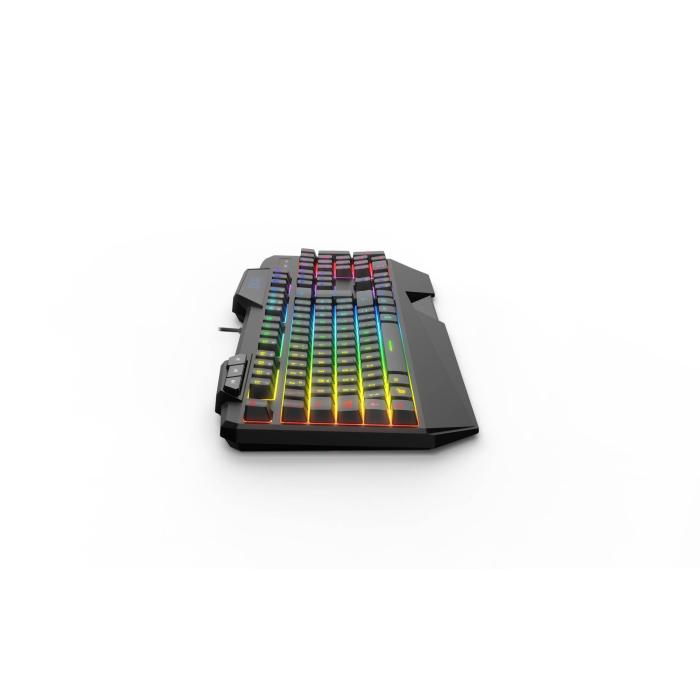 Product 8 image