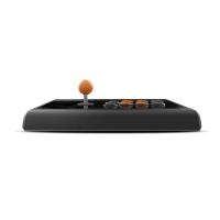 Product 3 image