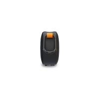 Krom NXKROMGROOVY portable/party speaker Mono portable speaker Black, Orange 5 W, view image 32 of 42