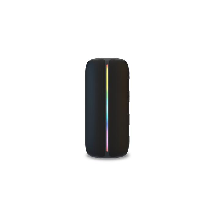 Krom NXKROMJAMMIN portable/party speaker Stereo portable speaker Black 20 W — image 29 of 40