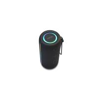 Krom NXKROMJAMMIN portable/party speaker Stereo portable speaker Black 20 W, view image 34 of 40