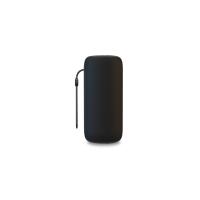 Krom NXKROMJAMMIN portable/party speaker Stereo portable speaker Black 20 W