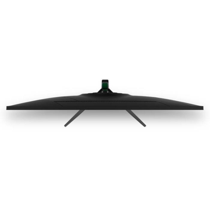 Product 7 image
