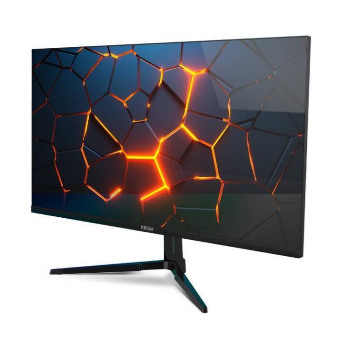 Product 4 image
