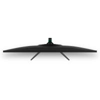 Product 7 image