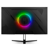 Product 3 image