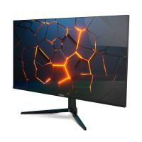 Product 4 image