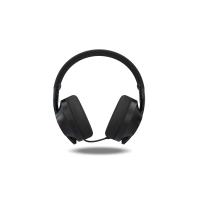 Krom Phase - Wireless Gaming Headset Black, view image 18 of 30