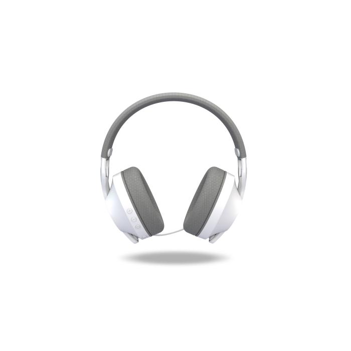 Krom Phase - Wireless Gaming Headset White — image 18 of 30