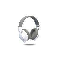 Krom Phase - Wireless Gaming Headset White, view image 17 of 30