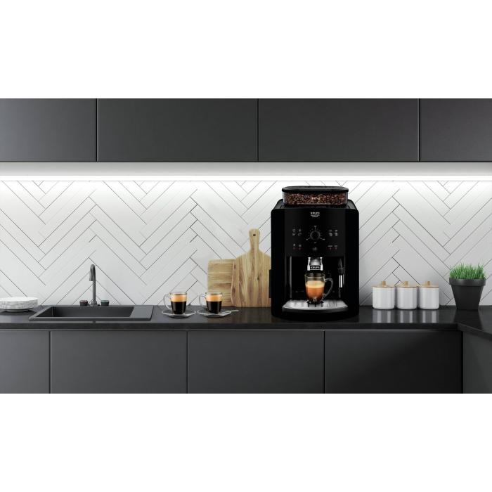 Product 7 image