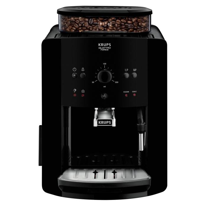 Product 1 image