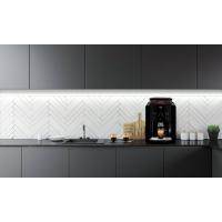 Product 8 image