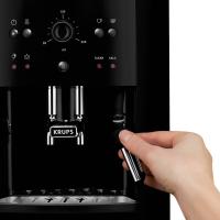 Product 5 image