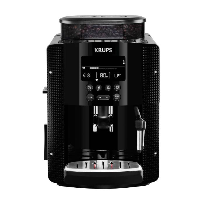 Product 5 image
