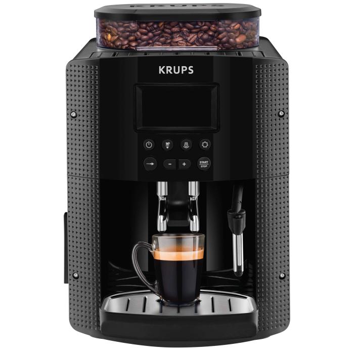 Product 1 image