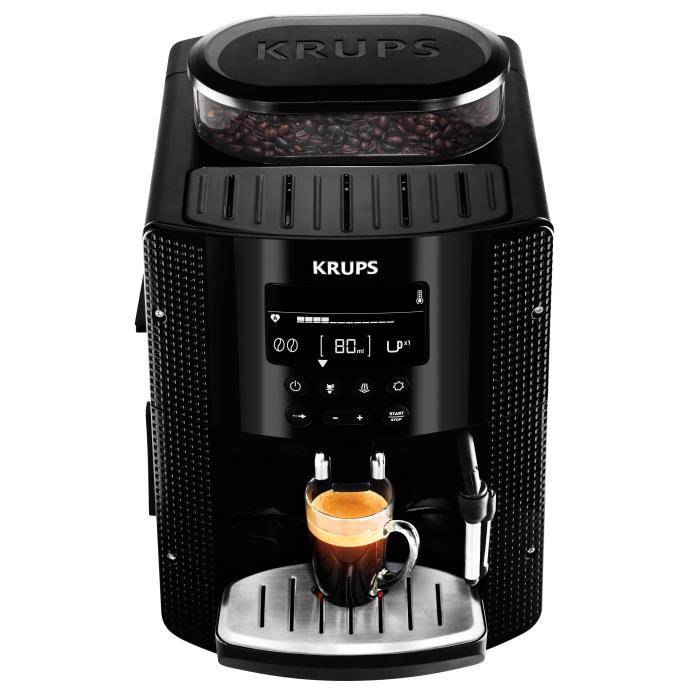 Product 2 image
