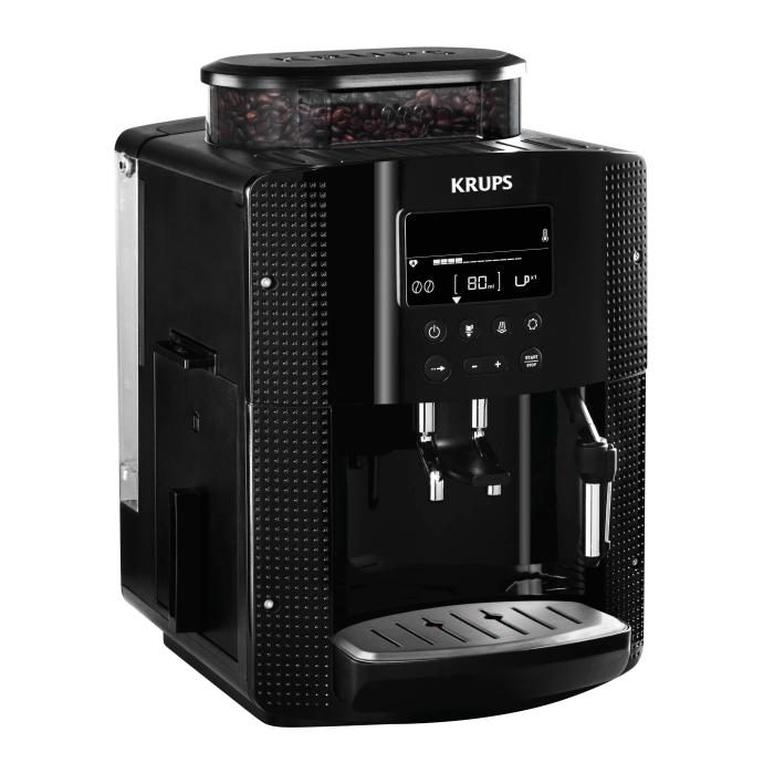 Product 8 image