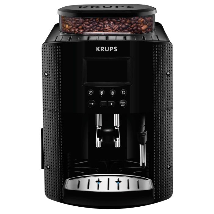 Product 7 image