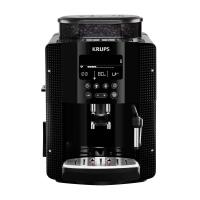 Product 5 image