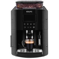 Krups EA8150 coffee maker Fully-auto Espresso machine 1.7 L