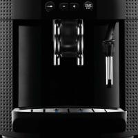 Product 4 image