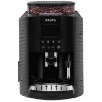 Product 6 image