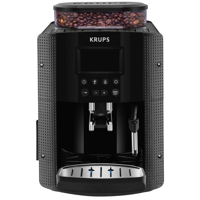Product 6 image