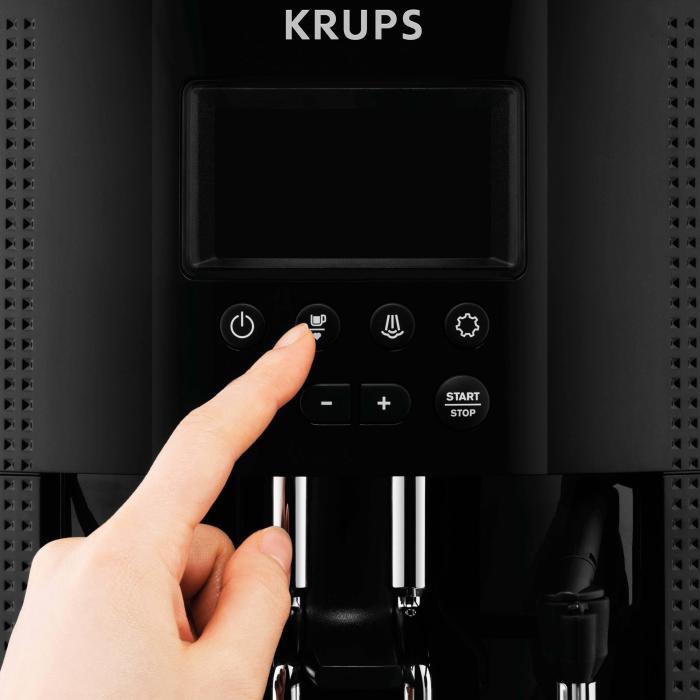 Product 3 image