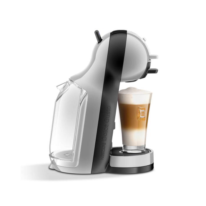 Product 3 image